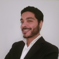 Alessandro Ramin