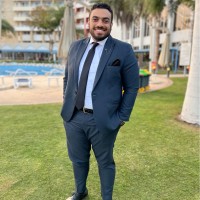 Abdelrahman Diaa Metwally