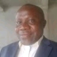 Dieudonné Masumbuko