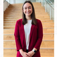 Sarah Culbert Pt, Dpt