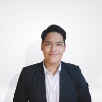 Muhammad Alwan Rosyadi