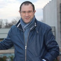 Luis Seixas