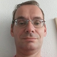 Victor Suijkerbuijk