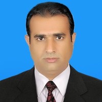 Abdul Qadir