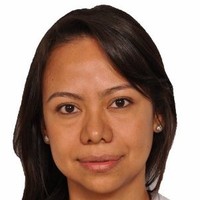 Cristina Carvajal