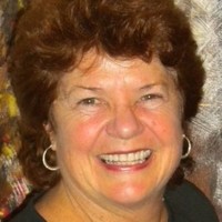 sherry long