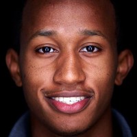 Christopher Whitehead