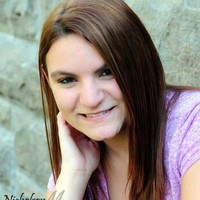 Tonya Wright