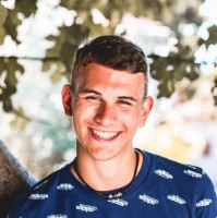 Nico Lutz