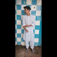 Afroz Khan