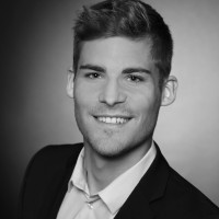 Michael Brenner