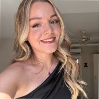 Ruby Duncan