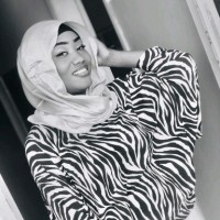 Rama Diouf Tambadou