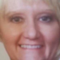 Donna Heyer