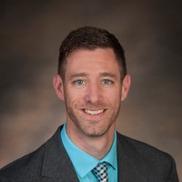 Randy Goshorn, PE