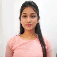 Rucha Mahapadi