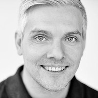 Robert Ekman