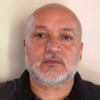 Eduardo Pavez