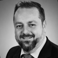 Björn Erny
