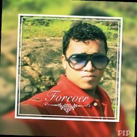 Vishal Patil