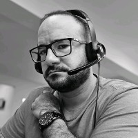 Neimar Avila