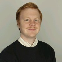 Sebastian Stamm