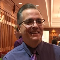 Doug McGuire