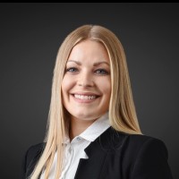 Fabienne Wüthrich