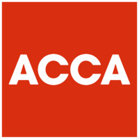 Malik Kareem Ali ACCA