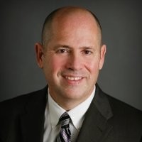 Bryan Cartwright CPA