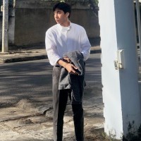 Dương Nguyễn