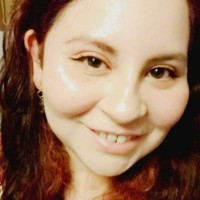 Stephanie Riquelme Caripán