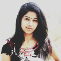 Sruthi Sivan