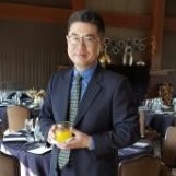 Adam Choi