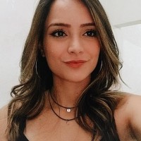 Ellen Christina Medeiros de Assis