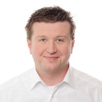 Sebastian Schäffler