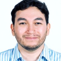 Jeanfranco Chiriboga Delgadillo