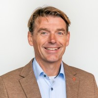 Martin Maranus