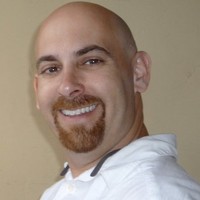 Ken Glasser