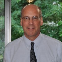 Glenn Willis