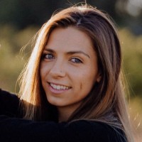 Monica Pollock