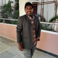 Vamsi Karumanchi