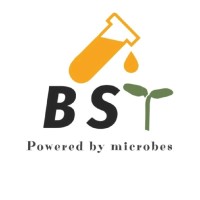 Biostimulators Ihsm