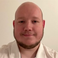 Thibault Van Overbeke