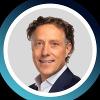 Jan-Willem Nieuwenhuys