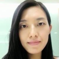 姚文佳