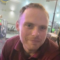 Craig Paton