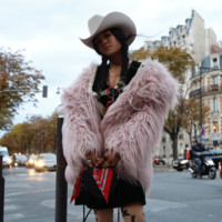 Jessette NYC