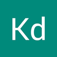 Kd Karunachcarigee