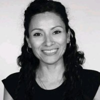 Verónica A. Basques